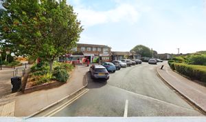 Vine Drive - click for photo gallery